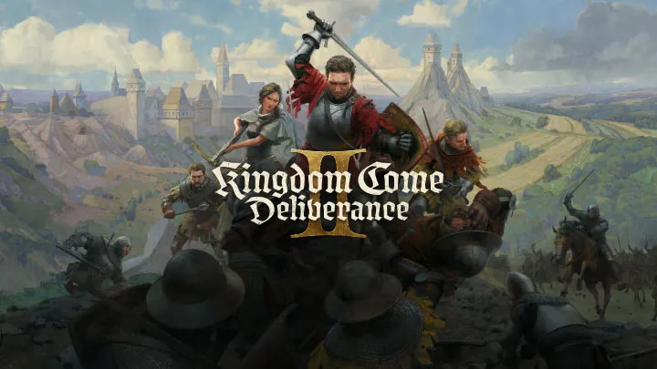 How to Play and Master Kingdom Come Deliverance II A Complete Guide for Beginners and Advanced Players