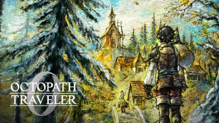 HOW TO MASTER OCTOPATH TRAVELER 0 – A COMPLETE GUIDE