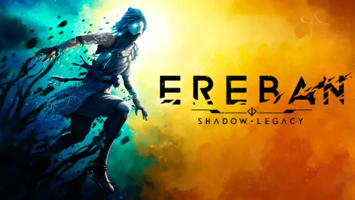 The Art of Stealth and Storytelling in Ereban: Shadow Legacy