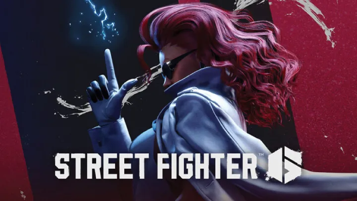 The Evolution of Mechanics and Meta in Street Fighter 6