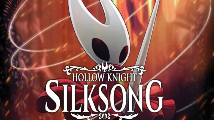 Tips & Guides for Hollow Knight: Silksong
