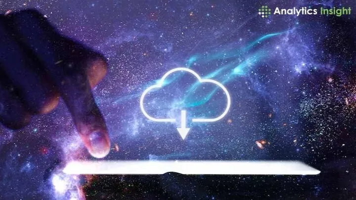 Top Cloud Gaming Titles You Can Play Anywhere