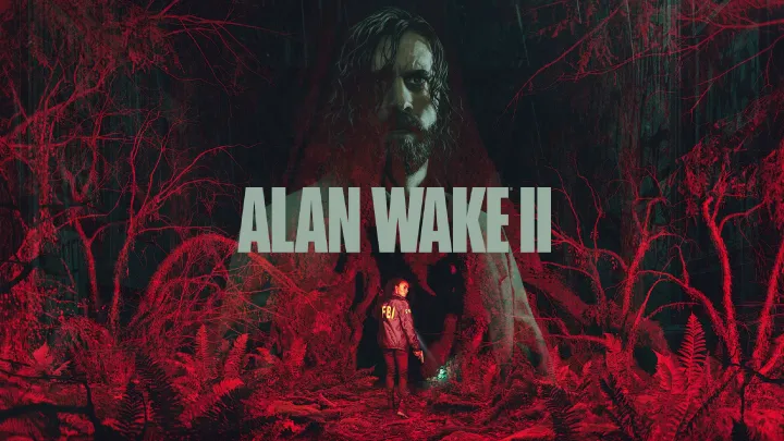 How to Play Alan Wake II A Complete Guide to Mastering Survival Horror