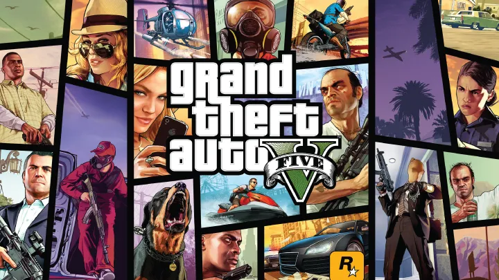 Grand Theft Auto V: An Expert's Deep Dive into Mastery