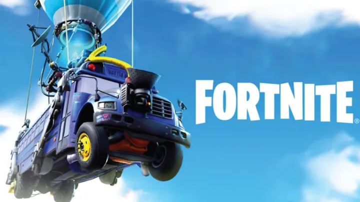 How to Play Fortnite - The Expert's Handbook to Battle Royale Dominance