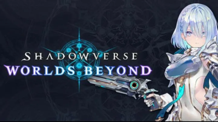 Shadowverse: Worlds Beyond – Tips & Guides
