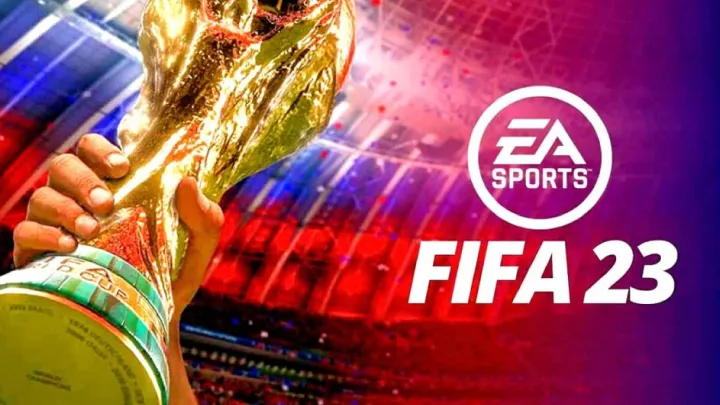 Tips & Guides for FIFA 23