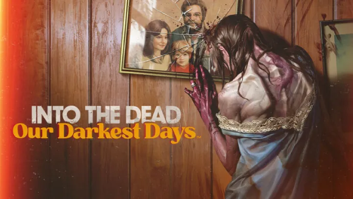 How to Survive in Into the Dead Our Darkest Days