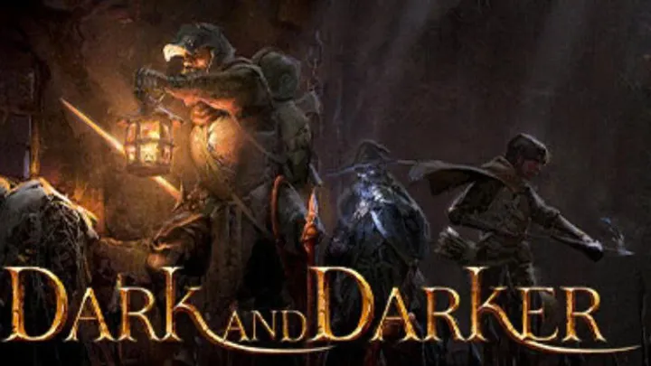 How to Play and Master Dark and Darker: A Complete Guide