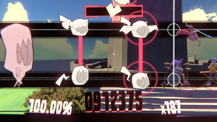 How to Master UNBEATABLE: A Complete Step-by-Step Guide to Conquer Rhythm, Story, and Strategy