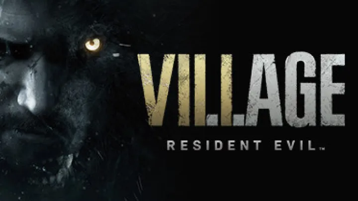 Tips & Guides for Resident Evil Village