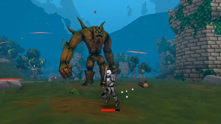 How to Master Megabonk: A Complete How-To Guide From First Click to Late-Game Domination