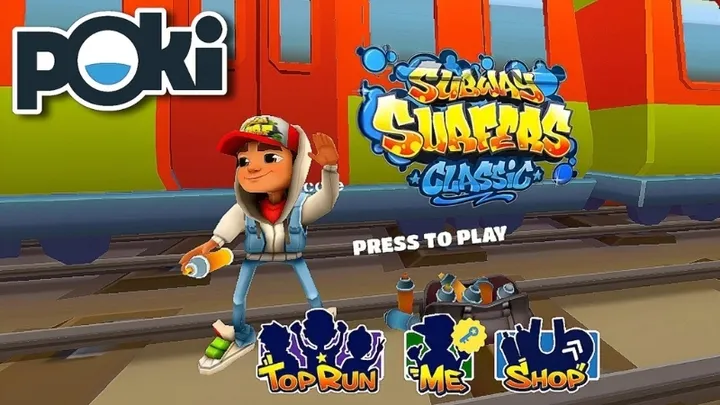 Top 10 Most Popular Online Games Worldwide in 2025