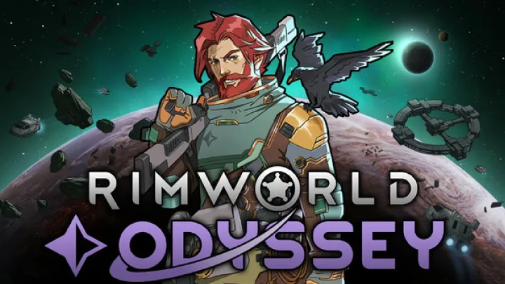 RimWorld Odyssey News: Why the Colony Simulator Is Back in the Spotlight