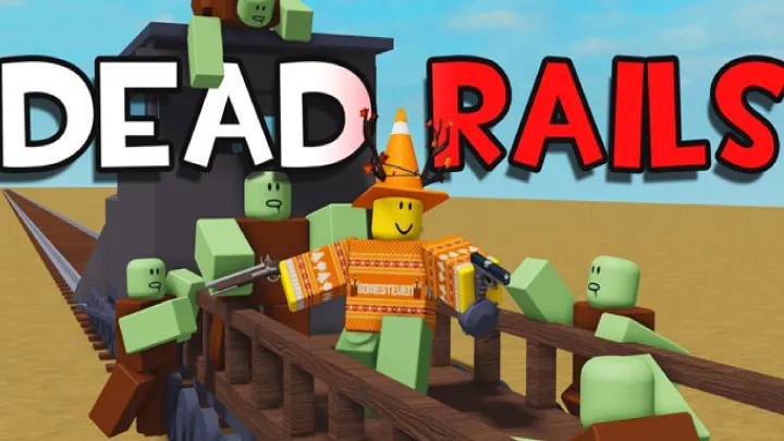 Dead Rails Tips & Guide: How To Survive Longer, Progress Faster, and Avoid Run-Killing Mistakes