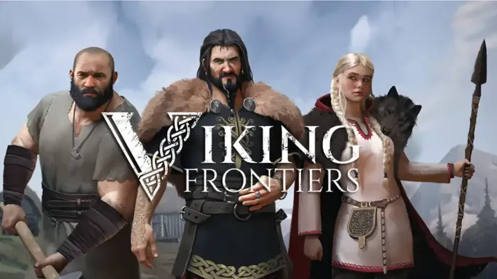 Viking Frontiers: Tips & Guides for Rising as a Norse Pioneer