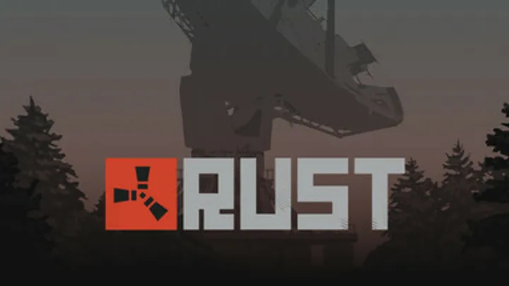 Rust: The Psychological Warfare Behind Its Raiding Meta