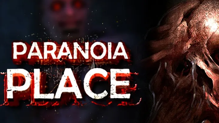 How to Play and Master Paranoia Place