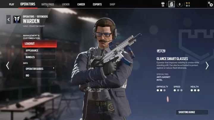 Visual Glory, Tactical Cost: How Rainbow Six Siege X’s Upgrades Hurt Performance and Audio Clarity