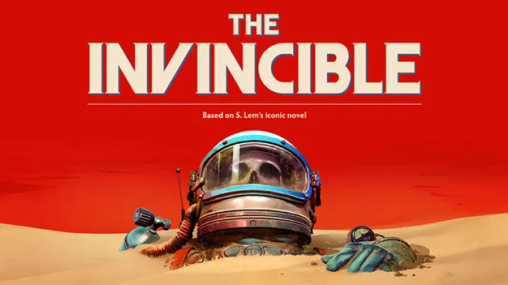 The Silent Logic of Automatons: A Deep Dive Into “Behavioral Determinism” in The Invincible