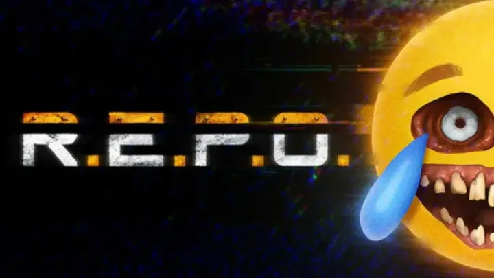 Breaking the Loop: How Risk–Reward Design Shapes Player Behavior in R.E.P.O.