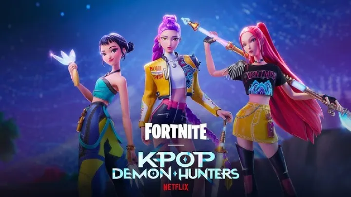 How to Master Fortnite: A Comprehensive Guide