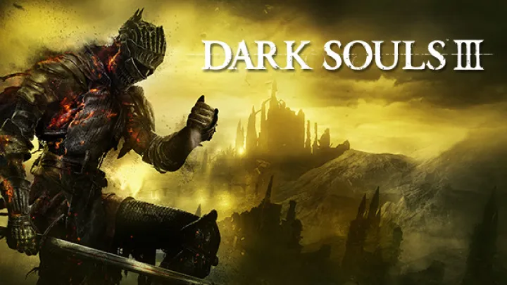 How to Succeed in Dark Souls III: A Comprehensive Guide