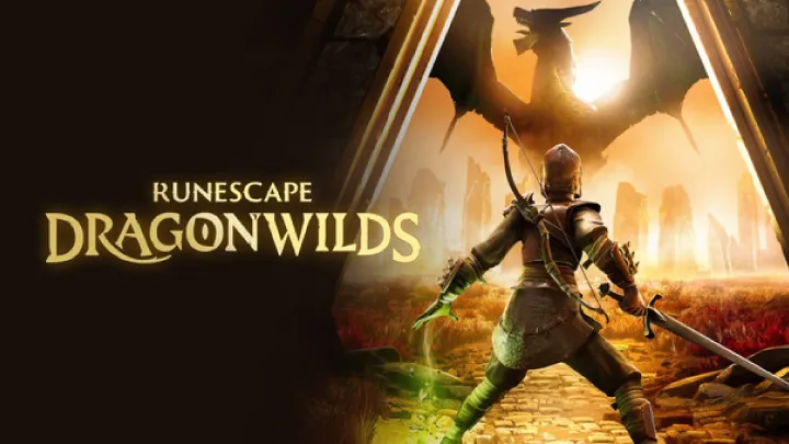 RuneScape: Dragonwilds News: Why the New Survival Spin-Off Is Drawing Attention
