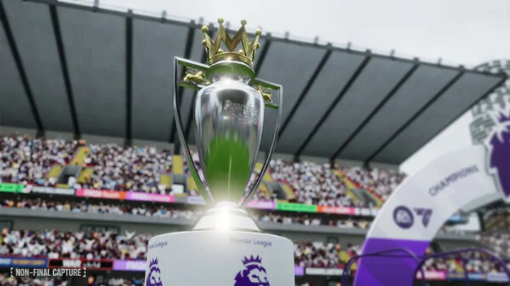 How to Master Football Manager 26: A Complete Guide