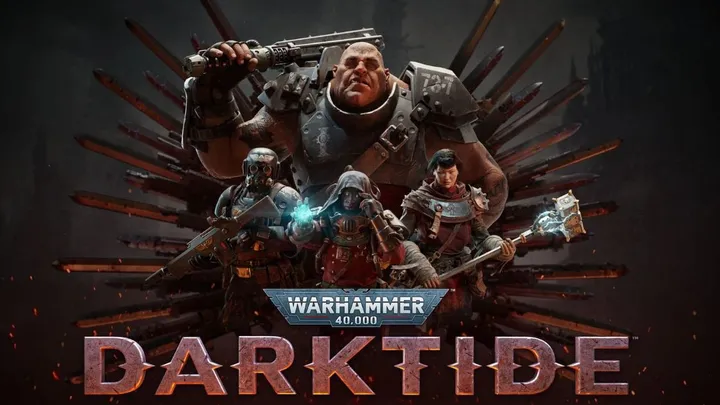 Warhammer 40,000: Darktide – The 2025 Evolution of Fatshark’s Brutal Co-op Epic