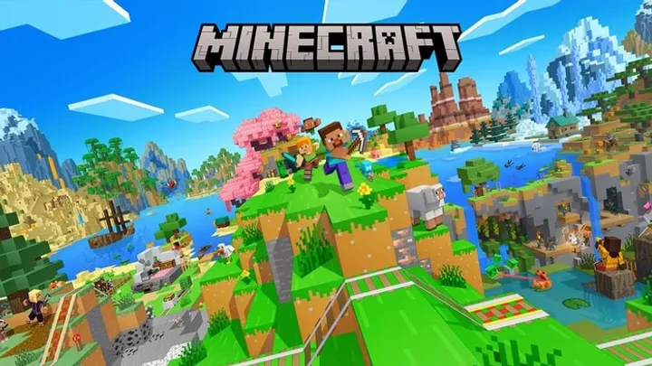 Mastering Minecraft: The Ultimate Deep-Dive Tips & Guides for Survival, Progression & Mastery