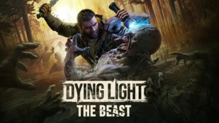Dying Light: The Beast Tips & Guides – Survive the Infected