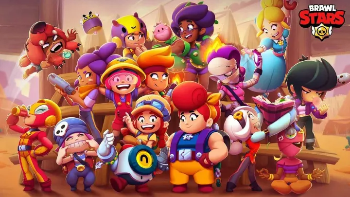How to Master Brawl Stars: The Ultimate Guide to Brawler Progression, Strategy, and Competitive Play