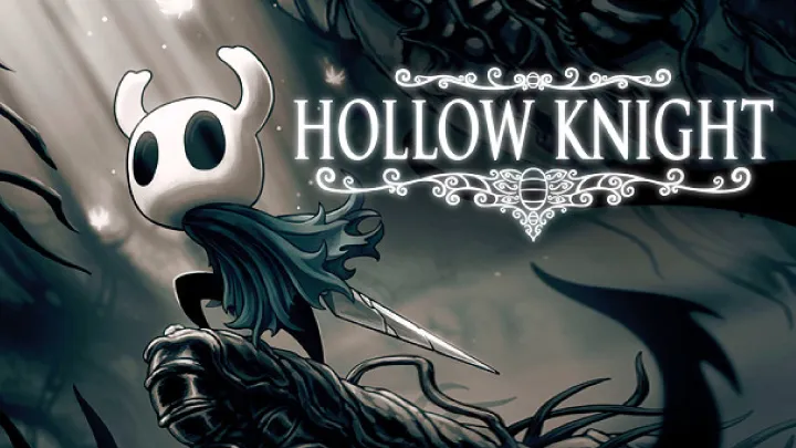 Hollow Knight: An In-Depth Exploration of the Acclaimed Metroidvania