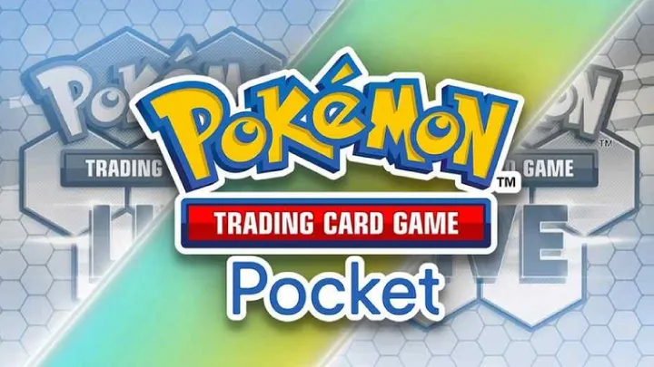 The Complexity of Strategy in Pokémon TCG: Pocket
