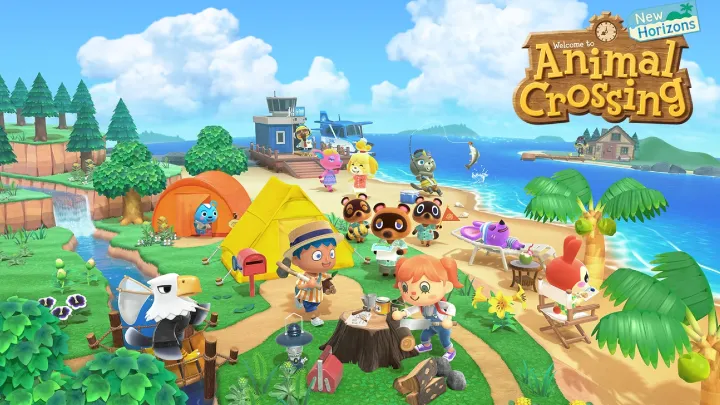 How to Master Animal Crossing: New Horizons