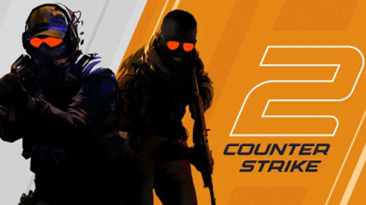 How to Improve at Counter-Strike 2: Complete Guide for Beginners and Advanced Players