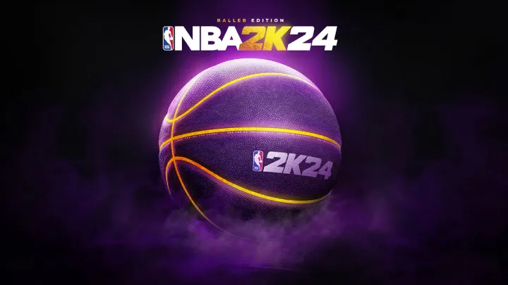 How to Master NBA 2K24: The Ultimate Beginner to Pro Guide