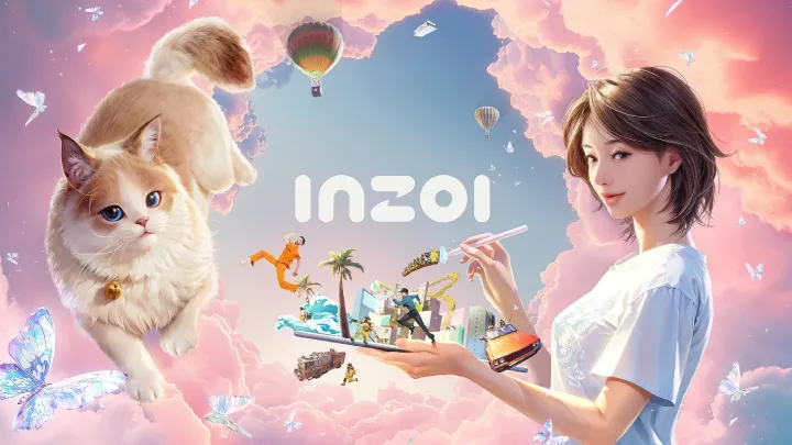 How to Master inZOI: A Comprehensive Guide 