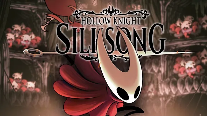 Hollow Knight: A Deep Dive into the Singlisong Expansion