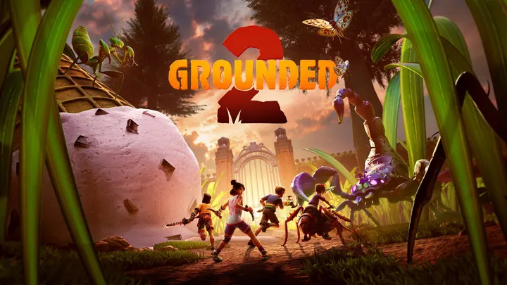 How to Master Base Defense in Grounded 2: Building the Ultimate Survival Fortress