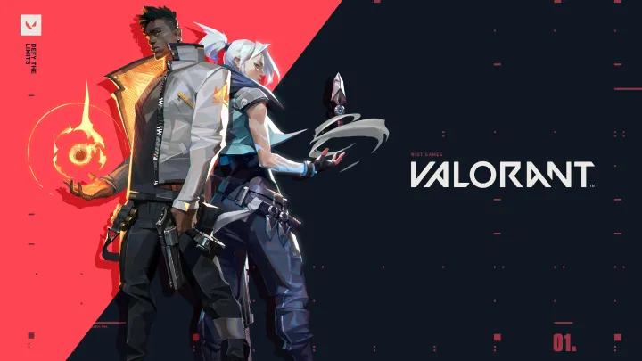 The Evolution of Valorant’s Agent Meta Across Competitive Seasons