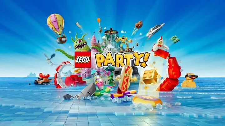 Managing Resources in LEGO® Voyagers: The Complete Expert Guide