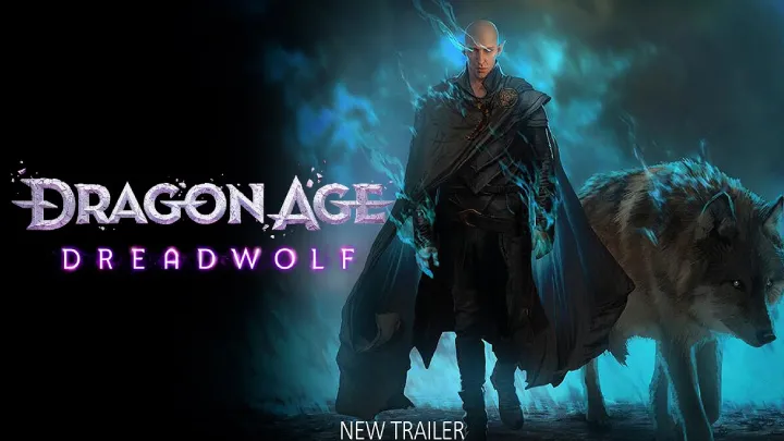 Dragon Age: Dreadwolf – The Challenge of Player Agency in a Diverging Narrative