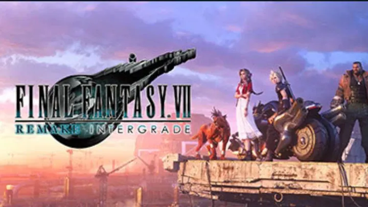 How to Play and Master Final Fantasy VII Remake Intergrade