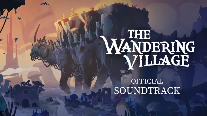 The Wandering Village: A Deep Exploration of Trust, Survival, and Ecological Paradox