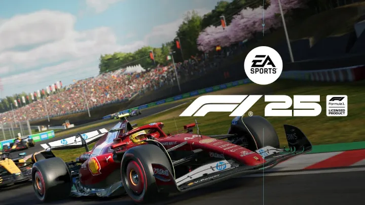 EA Sports FIFA 26: A Comprehensive Review