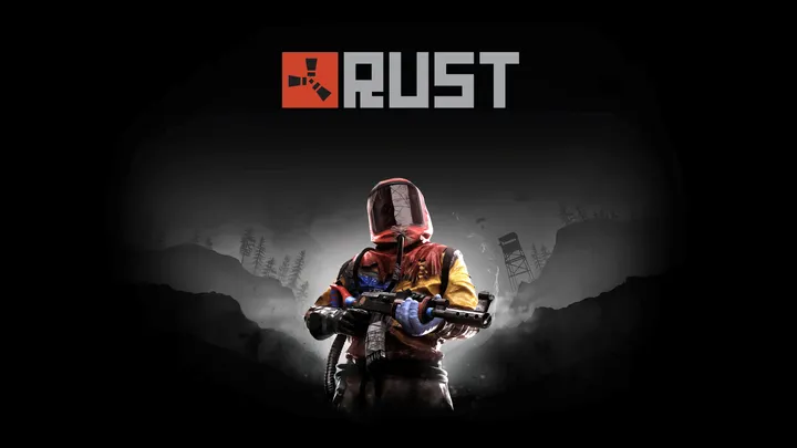 The Architecture of Trust and Betrayal: A Deep Temporal Analysis of Social Contracts in the Game RUST