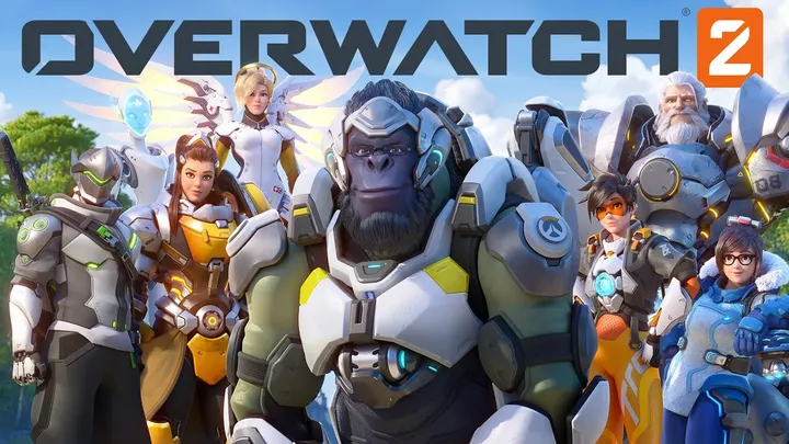 How to Play Overwatch 2: The Ultimate Guide from Beginner to Pro