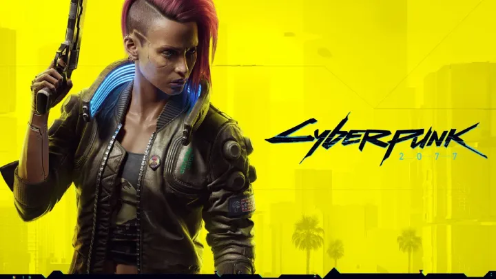 Cyberpunk 2077 Tips & Guides: Mastering Night City